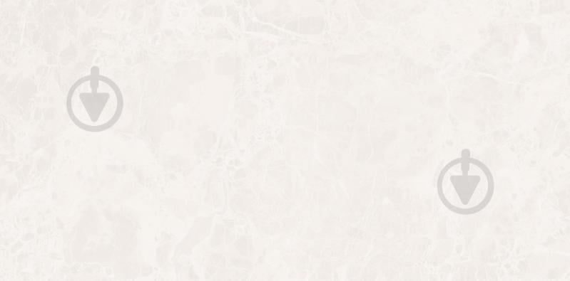 Плитка Opoczno Sephora white 29,7x60 см - фото 1