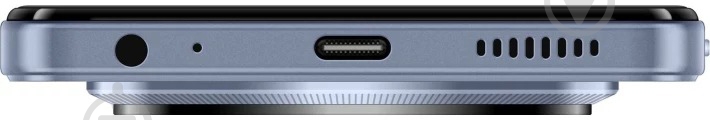 Смартфон Nubia V70 Max 6/128GB gray (1143710) - фото 21