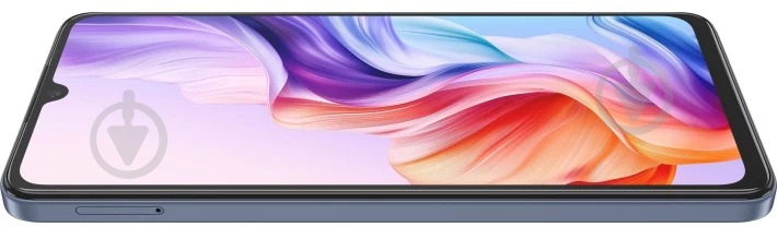 Смартфон Nubia V70 Max 6/128GB gray (1143710) - фото 9