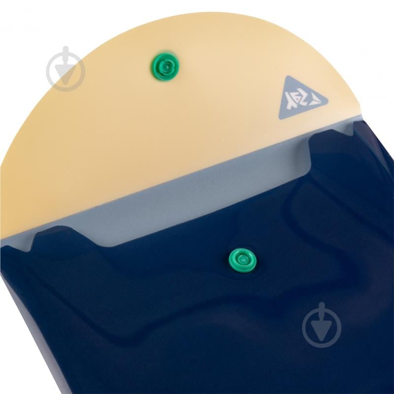 Папка-конверт Ukraine B6 YES - фото 3 Папка-конверт Ukraine B6 YES - фото 3