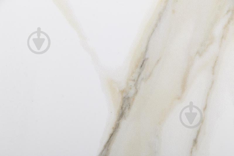 Плитка Porcelanosa Calacatta gold 31,6x90 - фото 2 Плитка Porcelanosa Calacatta gold 31,6x90 - фото 2