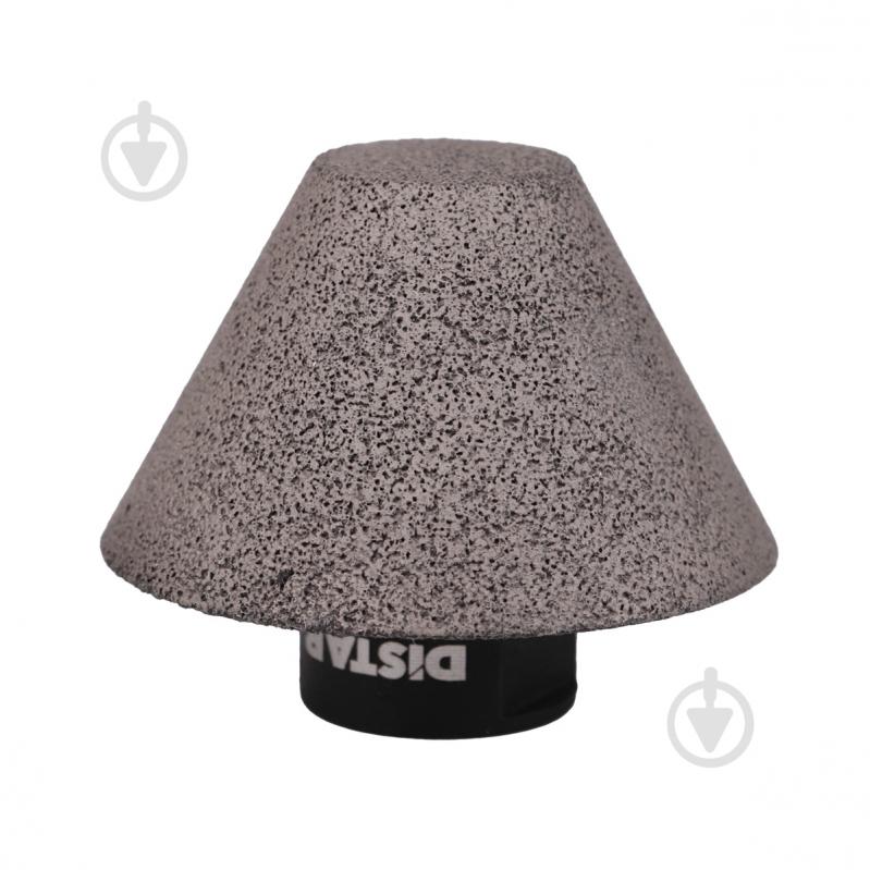 Фреза V-образная Distar Cone 18-55/M14 89568442047 - фото 1