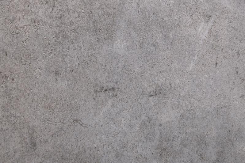 Плитка STN CERAMICA Ендюранс Гріс 50x100 - фото 2