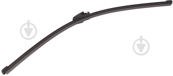 Щітка склоочисника Denso Flat Blades DF-302 404 мм 1 шт. - фото 1