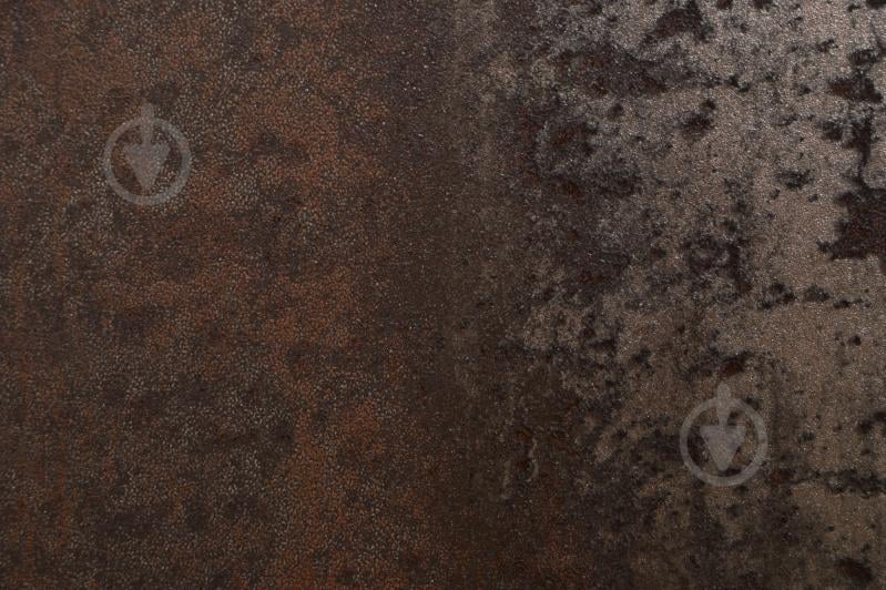 Плитка TAU Ceramica CORTEN A sp 60x60 - фото 2