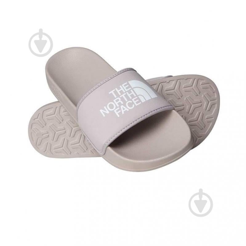 NF0A4T2S6E2 - фото 5