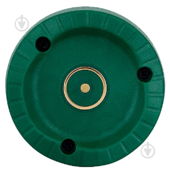 Фонарь кемпинговый Olight Olantern Green - фото 7