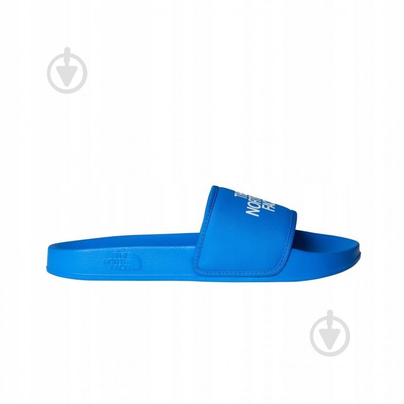 NF0A4T2R73V - фото 1