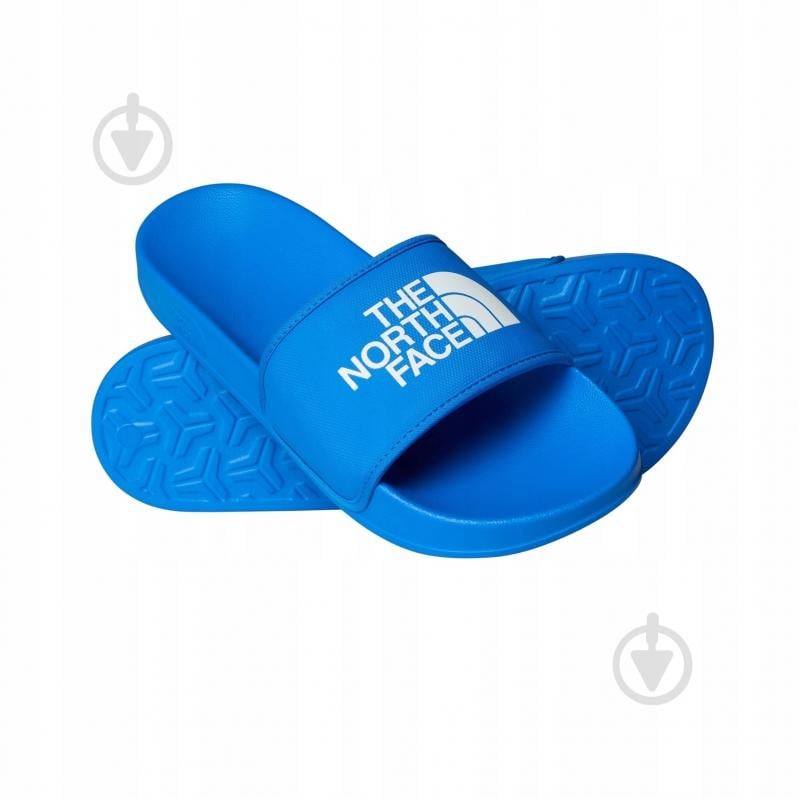 NF0A4T2R73V - фото 4