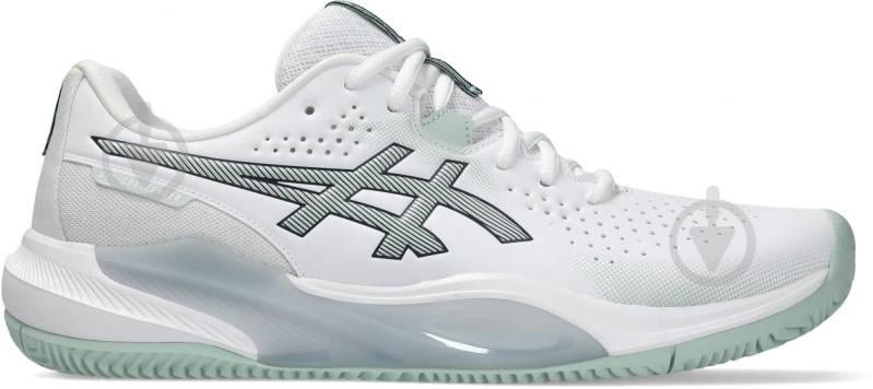 ᐉ Кросівки чоловічі демісезонні Asics GEL-CHALLENGER 15 1041A508