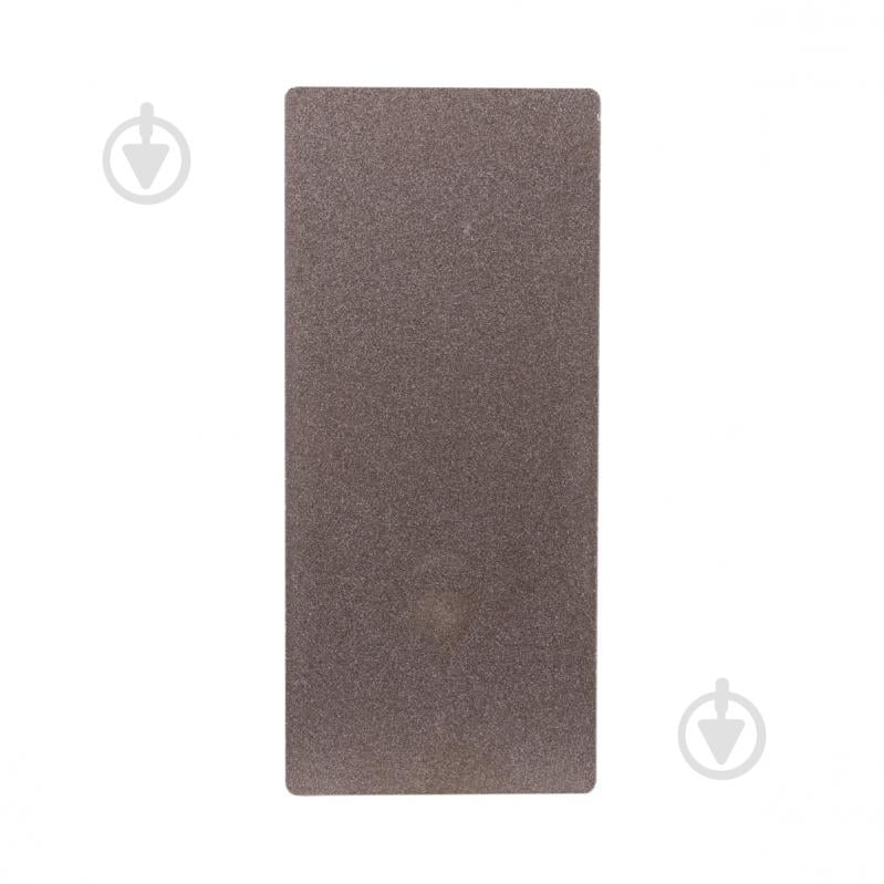 Брусок шлифовальный Distar Hand PAD #3 89568442162 - фото 4 Брусок шлифовальный Distar Hand PAD #3 89568442162 - фото 4