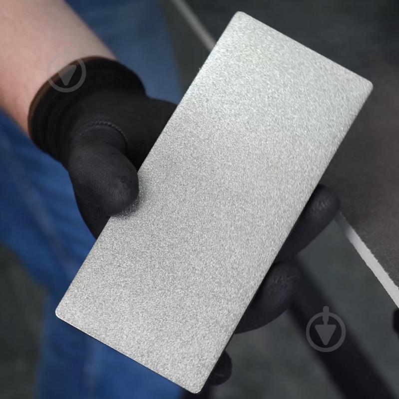 Брусок шлифовальный Distar Hand PAD #3 89568442162 - фото 3 Брусок шлифовальный Distar Hand PAD #3 89568442162 - фото 3