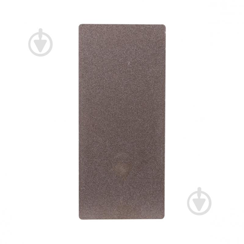 Брусок шлифовальный Distar Hand PAD #2 89568442161 - фото 4 Брусок шлифовальный Distar Hand PAD #2 89568442161 - фото 4