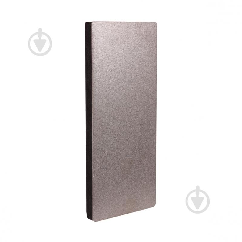 Брусок шлифовальный Distar Hand PAD #2 89568442161 - фото 1 Брусок шлифовальный Distar Hand PAD #2 89568442161 - фото 1