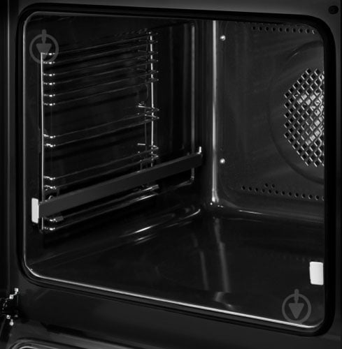 Комплект встраиваемой техники Hansa FCGS69329 - фото 8 Комплект встраиваемой техники Hansa FCGS69329 - фото 8