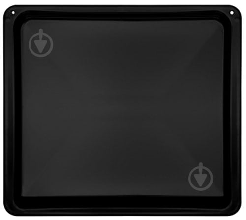 Комплект встраиваемой техники Hansa FCGS69329 - фото 7 Комплект встраиваемой техники Hansa FCGS69329 - фото 7