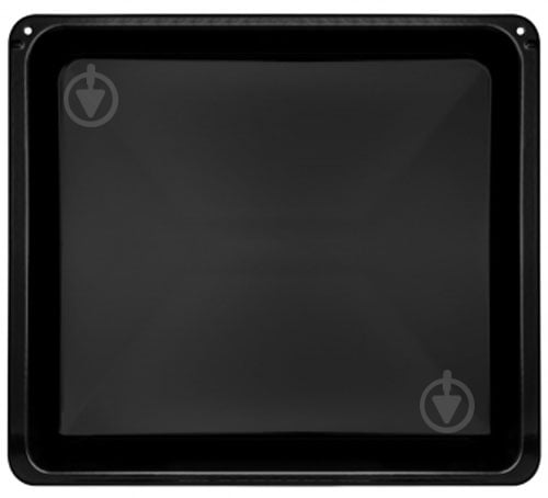 Комплект встраиваемой техники Hansa FCGS69329 - фото 6 Комплект встраиваемой техники Hansa FCGS69329 - фото 6