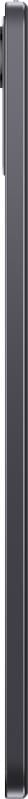 Планшет Xiaomi Redmi Pad 2 VHU5659EU 11" 4/128GB Wi-Fi graphite gray (1151095) - фото 8