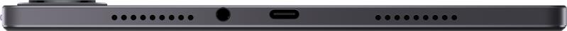 Планшет Xiaomi Redmi Pad 2 VHU5659EU 11" 4/128GB Wi-Fi graphite gray (1151095) - фото 10