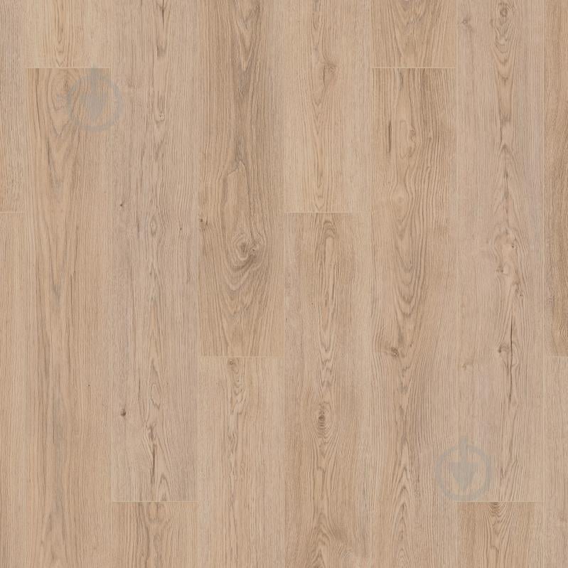 Ламінат Kronospan Promo Дуб Вальтер 32/АС4/7 мм (K485) - фото 1