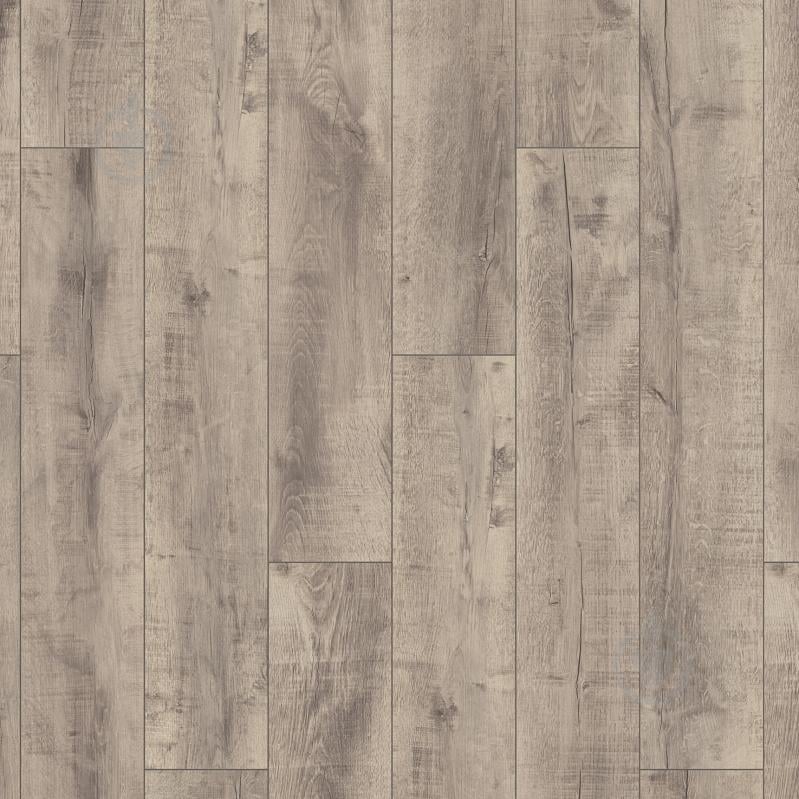 Ламінат Kronospan Promo V4 Дуб Кордіан 32/АС4/8 мм (K463) - фото 1