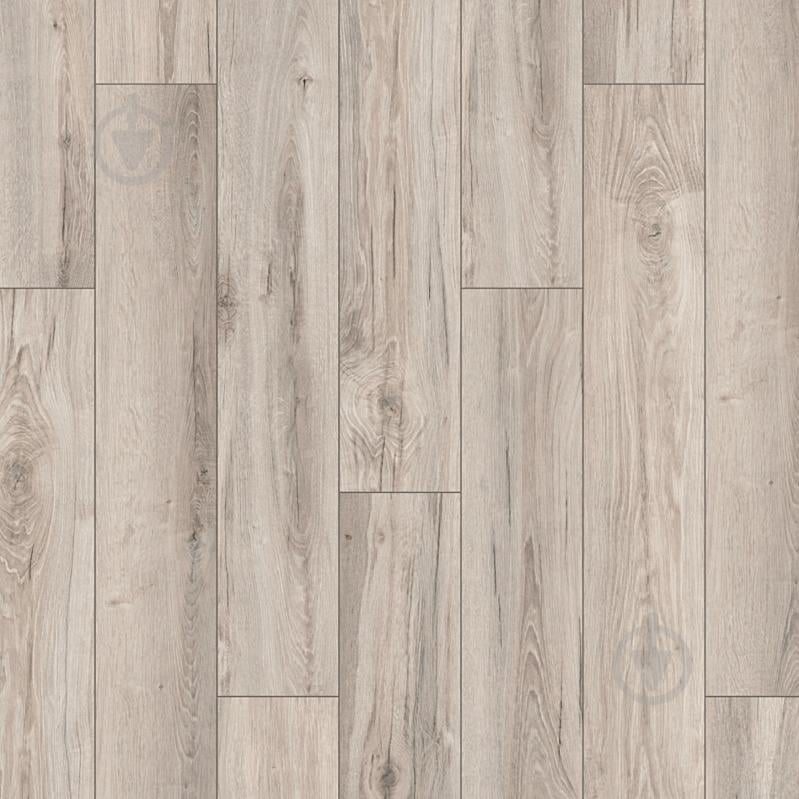 Ламінат Kronospan Promo Дуб Яспер 32/АС4/7 мм (K418) - фото 1