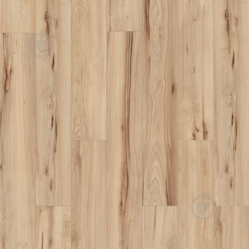 Ламинат Kronospan Promo V4 Бэйвуд Хиллс 32/АС4/8 мм (PKS84-K602V) - фото 1 Ламинат Kronospan Promo V4 Бэйвуд Хиллс 32/АС4/8 мм (PKS84-K602V) - фото 1