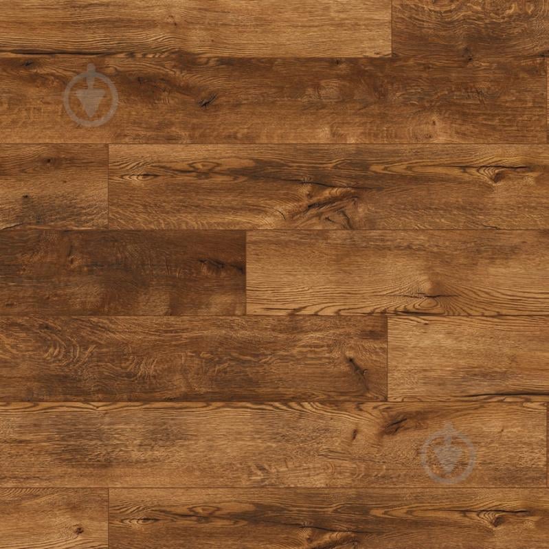 Ламінат Kronospan Promo дуб кейв 32/АС4/8 мм (K281V) - фото 2