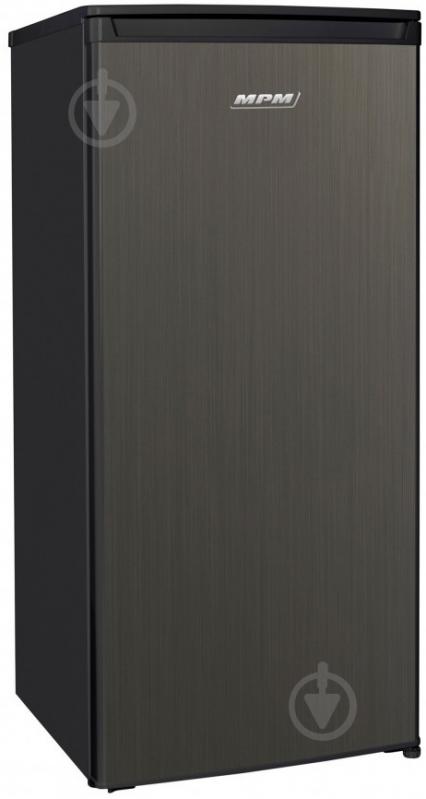 Холодильник MPM 200-CJ-19/E - фото 2
