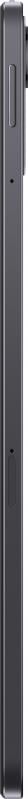 Планшет Xiaomi Redmi Pad 2 VHU5660EU 11" 4/128GB Wi-Fi + 4G graphite gray (1151101) - фото 9