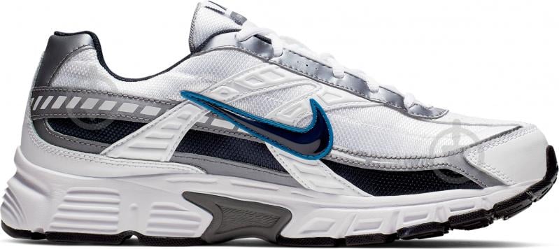 Кросівки чоловічі Nike INITIATOR 394055-101 р.42,5 - фото 2