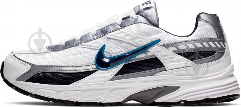 Кросівки чоловічі Nike INITIATOR 394055-101 р.42,5 - фото 3