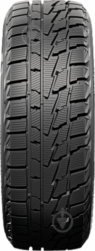 Шина PREMIORRI ViaMaggiore Z Plus 215/55R17 98 H нешипованая зима - фото 4