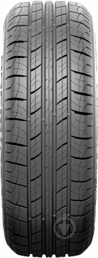 Шина PREMIORRI Vimero 215/60R16 95 H нешипованая всесезонные - фото 4