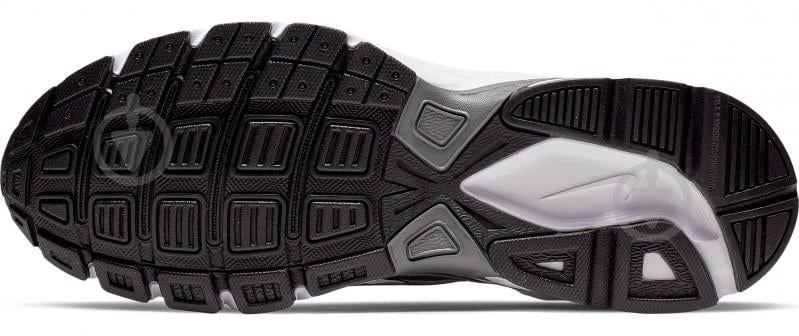 Кроссовки мужские Nike INITIATOR 394055-101 р.45 - фото 7