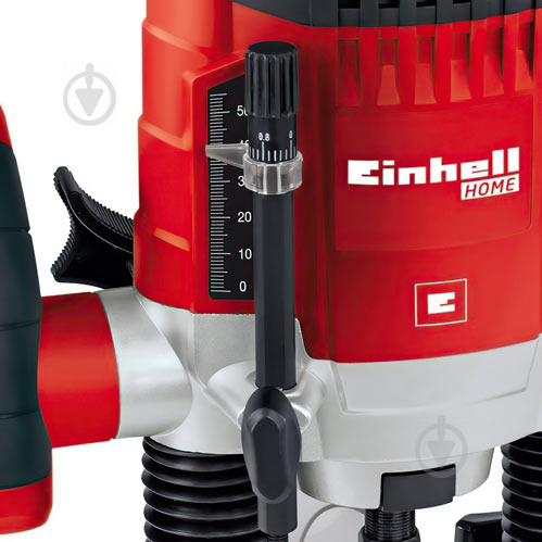 Фрезер Einhell TC-RO 1155 E 4350470 - фото 2