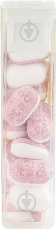 Драже Tic Tac Two Etui Framboise Cit 38,5 г - фото 5
