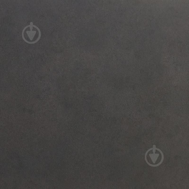 Стільниця LuxeForm S630 2100x600x38 мм астероїд - фото 2 Стільниця LuxeForm S630 2100x600x38 мм астероїд - фото 2