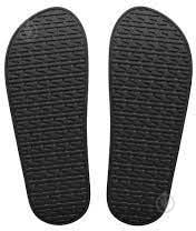 Шльопанці Speedo SPEEDO SLIDES AF BLACK 8-00377806098 р.42 чорний - фото 2