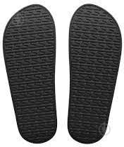 Шлепанцы Speedo SPEEDO SLIDES AM BLACK 8-00377706098 р.46 черный - фото 2