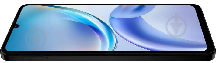 Смартфон ZTE Blade A36 2/64GB black (1167677) - фото 5 Смартфон ZTE Blade A36 2/64GB black (1167677) - фото 5