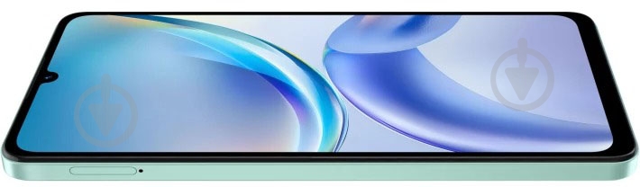 Смартфон ZTE Blade A36 2/64GB green (1167678) - фото 5 Смартфон ZTE Blade A36 2/64GB green (1167678) - фото 5