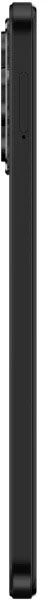 Смартфон ZTE Blade A36 4/64GB black (1167679) - фото 11