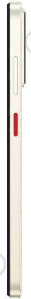 Смартфон ZTE Blade A56 4/128GB gold (1167682) - фото 13