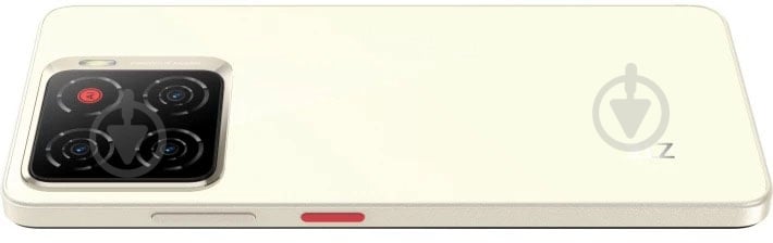 Смартфон ZTE Blade A56 4/128GB gold (1167682) - фото 11