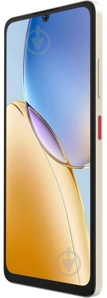 Смартфон ZTE Blade A56 4/128GB gold (1167682) - фото 4