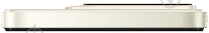 Смартфон ZTE Blade A56 4/128GB gold (1167682) - фото 14