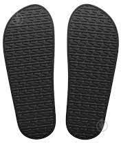 Шльопанці Speedo SPEEDO SLIDES AF BLACK 8-00377806098 р.37 чорний - фото 2