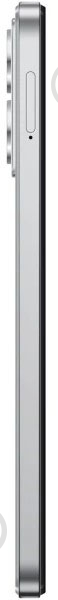Смартфон ZTE Blade A76 4/128GB gray (1167683) - фото 12 Смартфон ZTE Blade A76 4/128GB gray (1167683) - фото 12