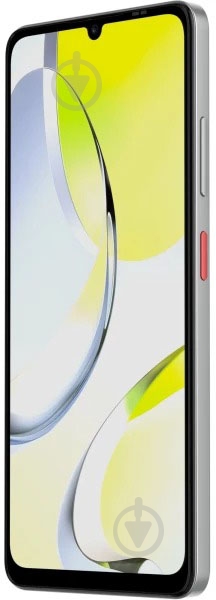 Смартфон ZTE Blade A76 4/128GB gray (1167683) - фото 4 Смартфон ZTE Blade A76 4/128GB gray (1167683) - фото 4